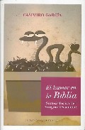 El Humor En La Biblia: Sintesis Festiva Del Antiguo Testamento por Casimiro Garcia epub