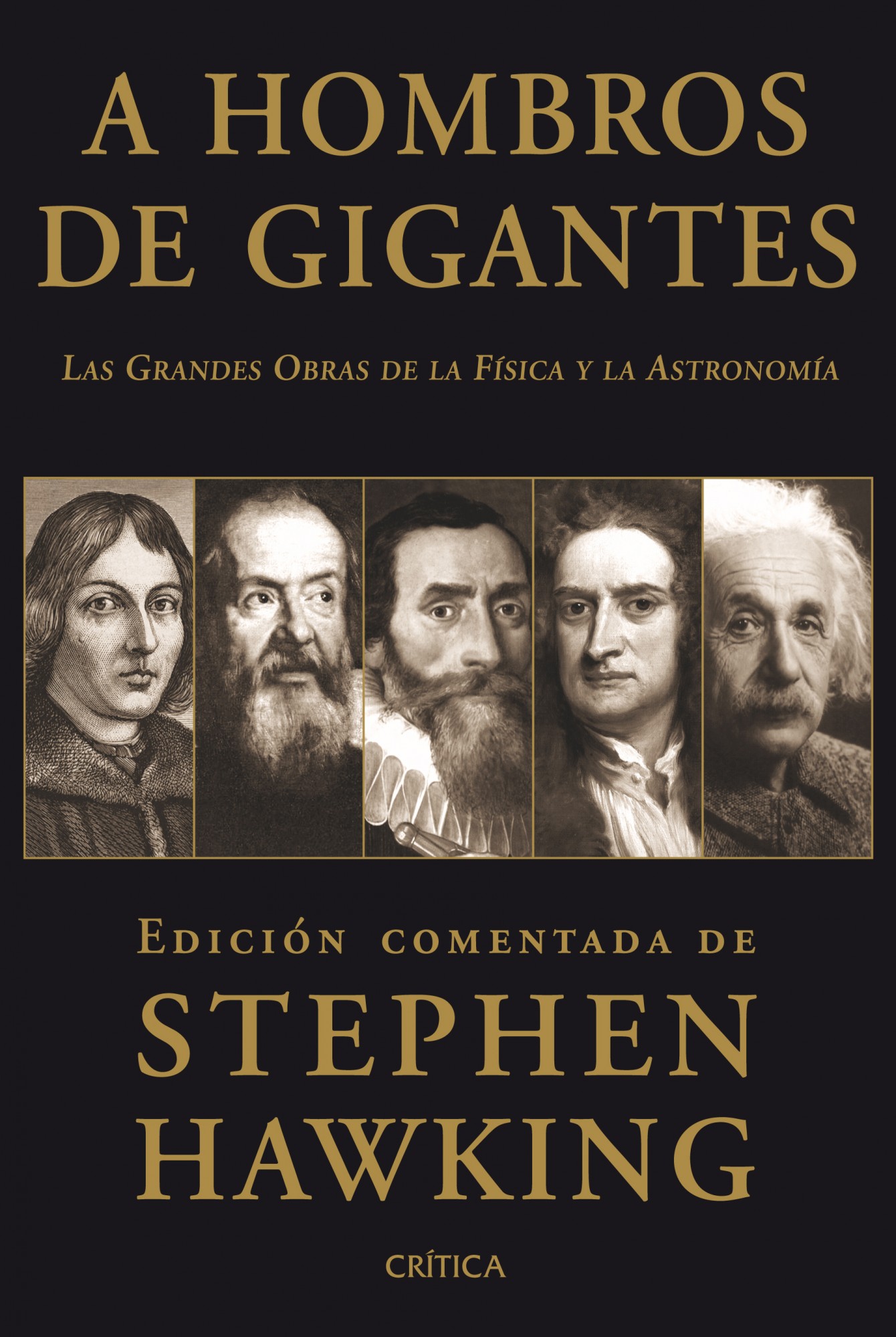 https://www.casadellibro.com/libro-a-hombros-de-gigantes-las-grandes-obras-de-la-fisica-y-la-astron-omia/9788498920949/1697608