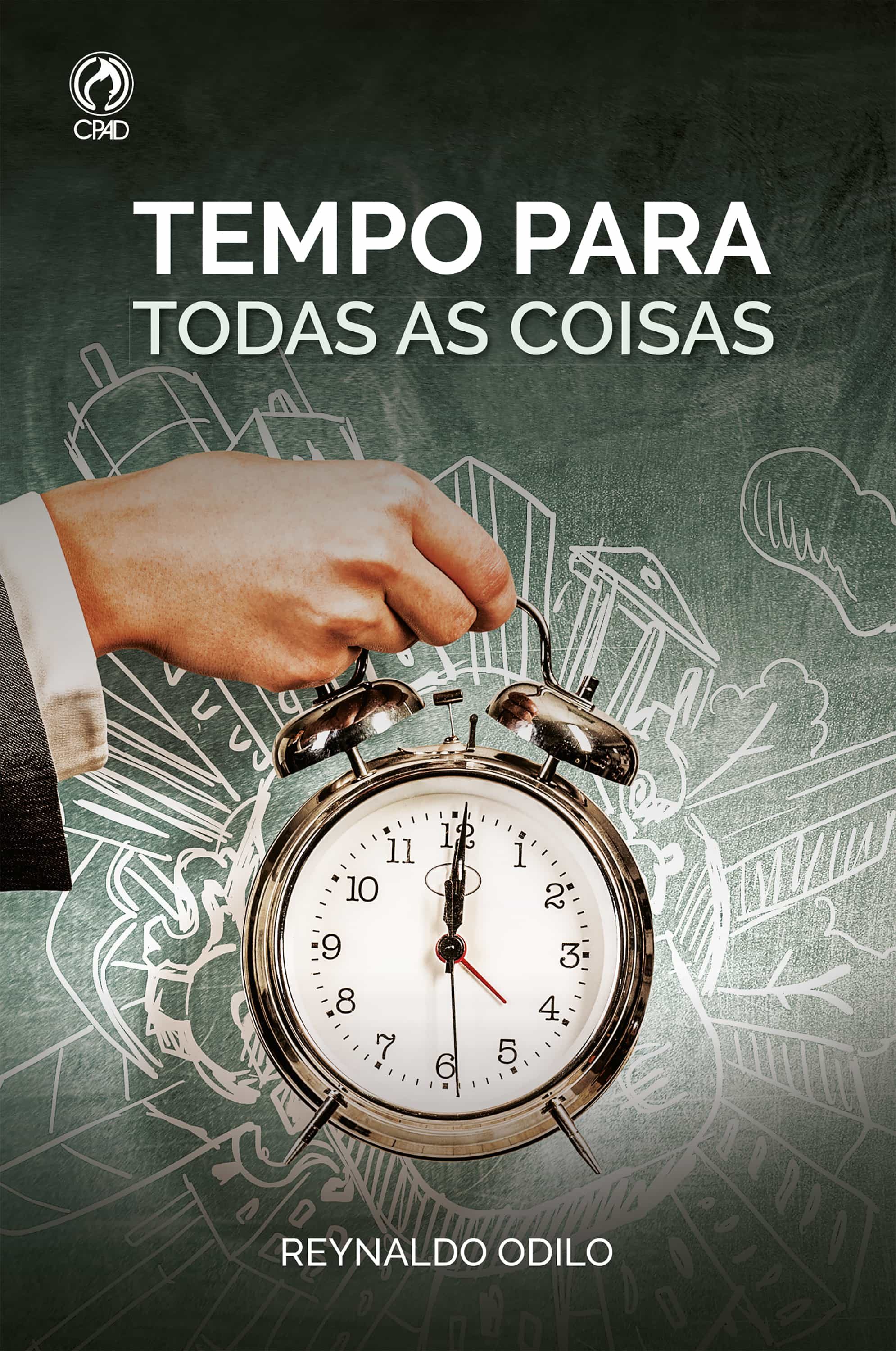 SCARICA MODULO MONEYGRAM