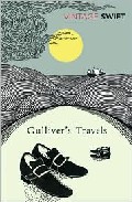 Gulliver´s Travels por Jonathan Swift
