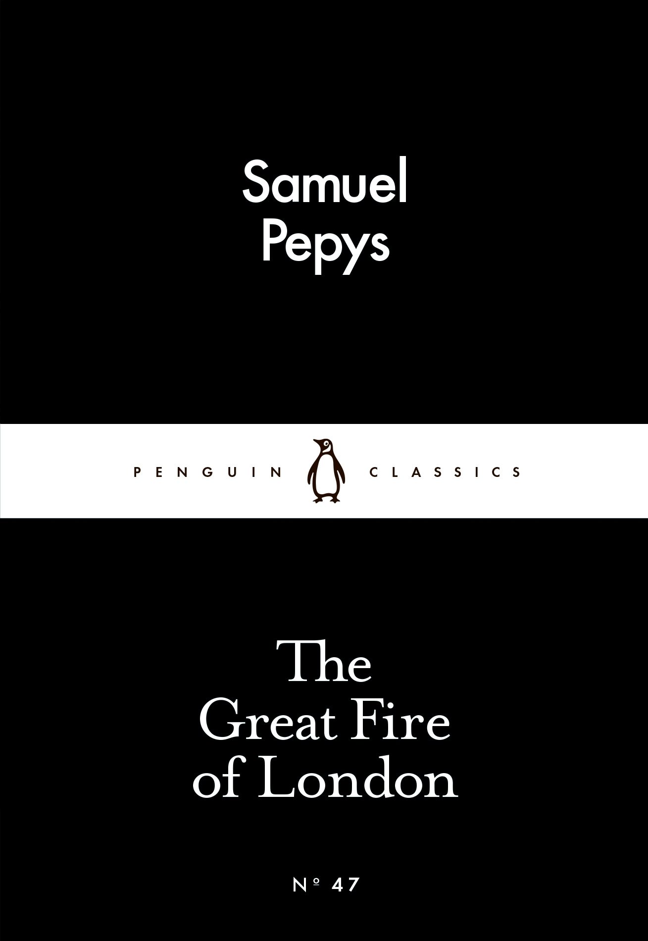 The Great Fire Of London Pdf