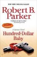 Hundred-dollar Baby por Robert B. Parker