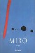 Miro (ingles) por Janis Mink