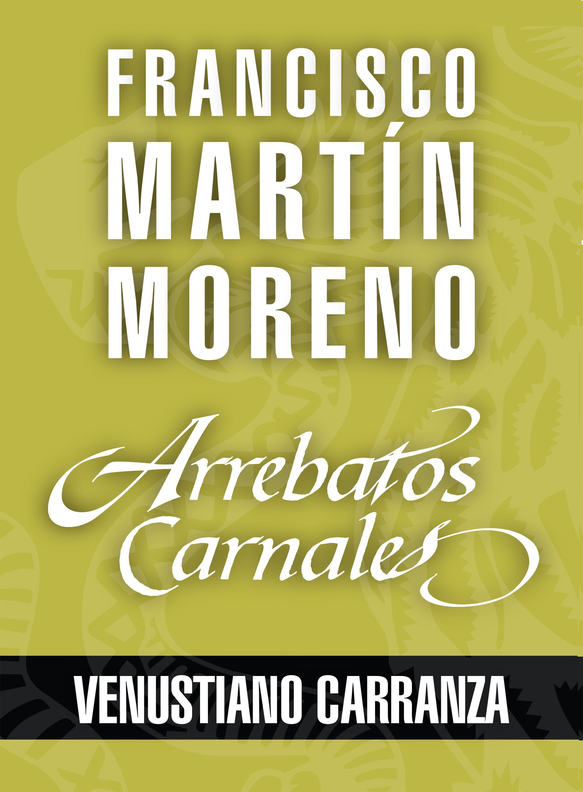 arrebatos carnales 2 pdf gratis arrebatos carnales 2 pdf gratis