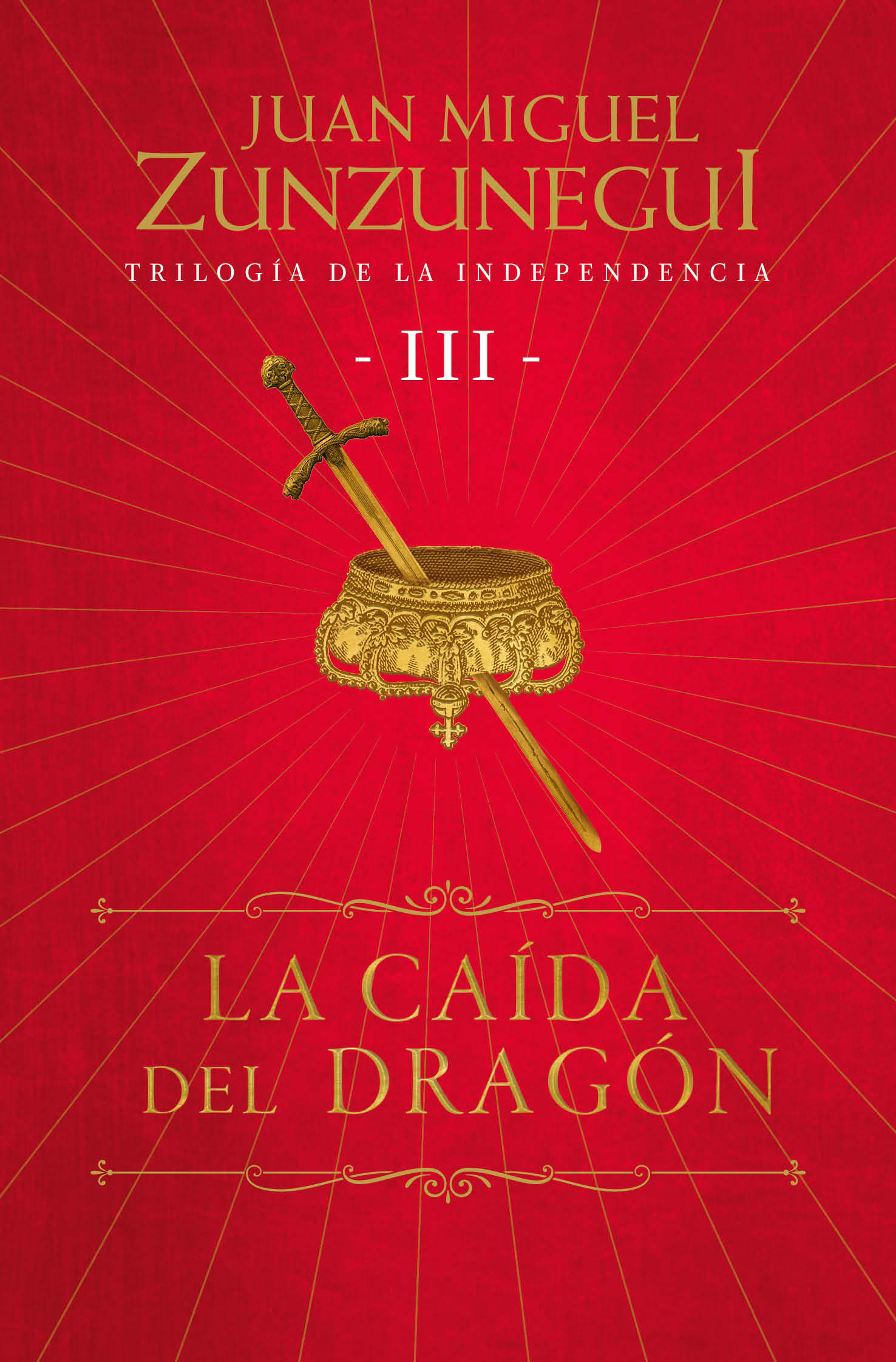 JUAN MIGUEL ZUNZUNEGUI LIBROS PDF JUAN MIGUEL ZUNZUNEGUI LIBROS PDF