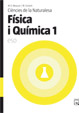 Fisica I Quimica 1 Eso Primer Cicle por M. Duñach