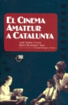 El Cinema Amateur A Catalunya por Jordi Tomas Freixa;
Albert Beorlegui Tous
