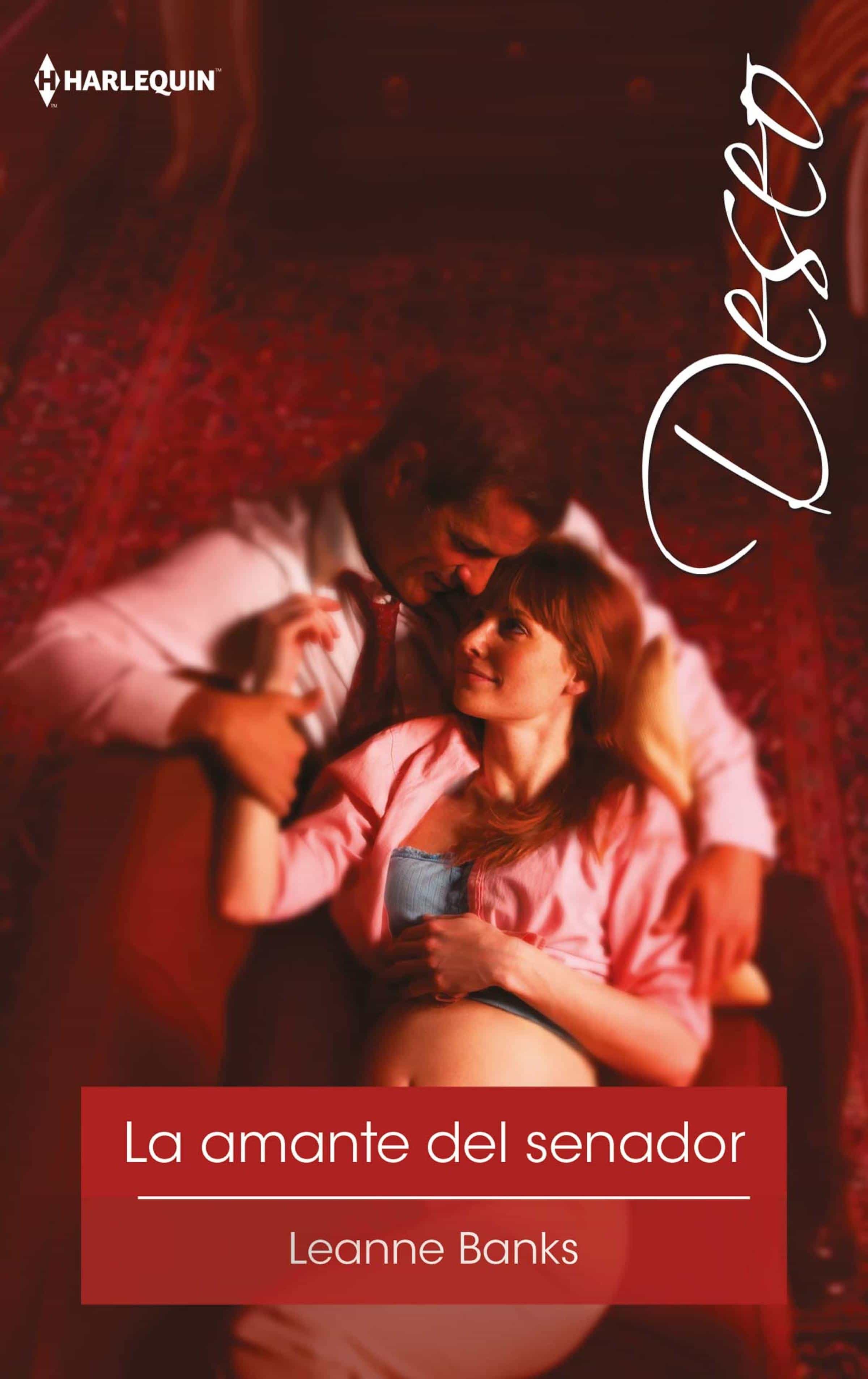 Leanne Banks Pdf