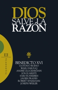 Dios Salve La Razon por Vv.aa.
