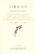 Elejias Andaluzas Ii: Obras De Juan Ramon Jimenez, 30 por Juan Ramon Jimenez epub