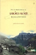Por A Endrezera De Lucien Briet por Jose Luis Acin Fanlo epub