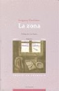 La Zona por Serguey Dovlatov