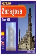 Multiplano Zaragoza por Vv.aa.