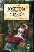 Josefina Atrapada Por La Pasion por Daniel Ares