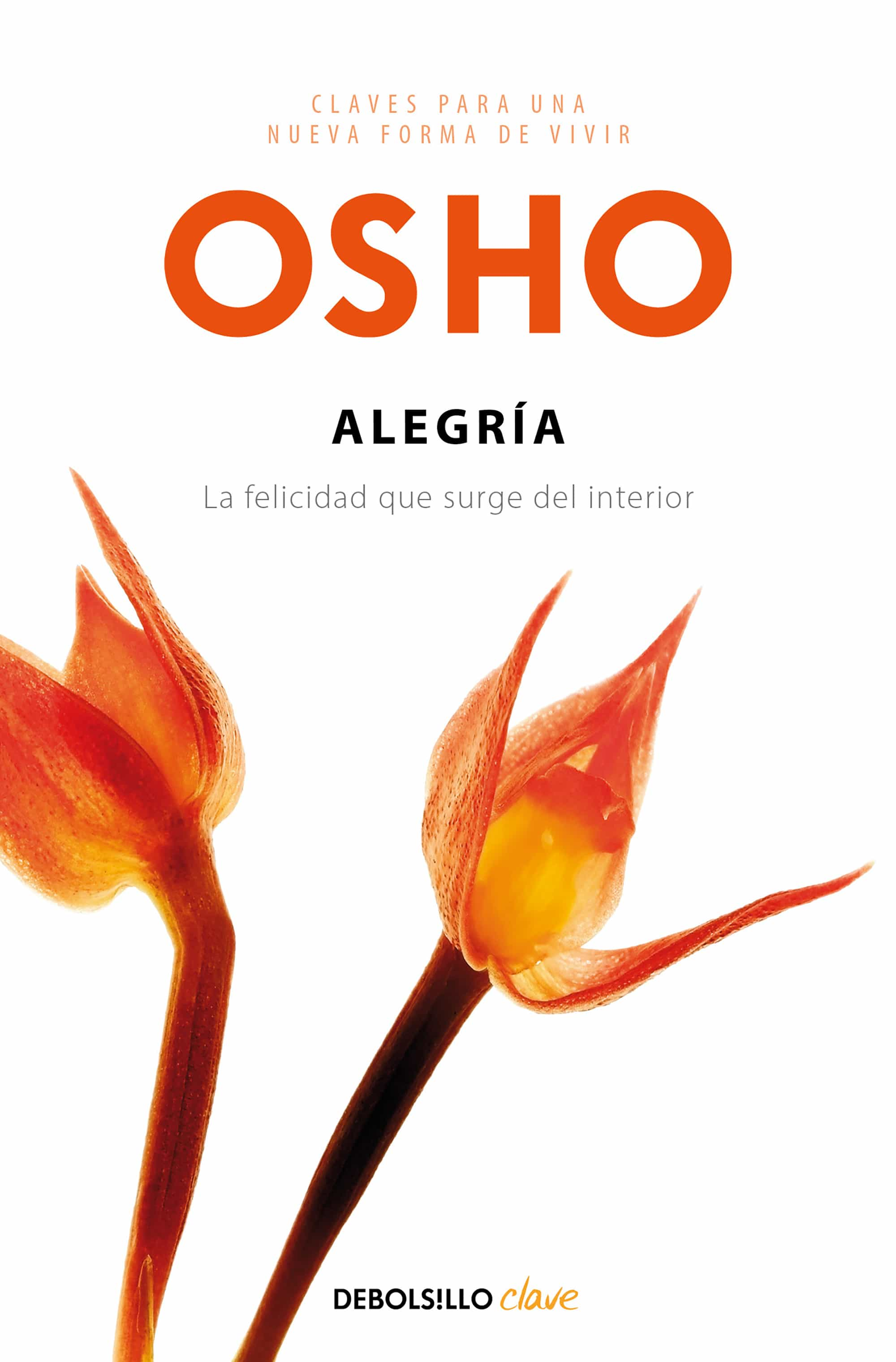 Resultado de imagen para Osho - Alegria