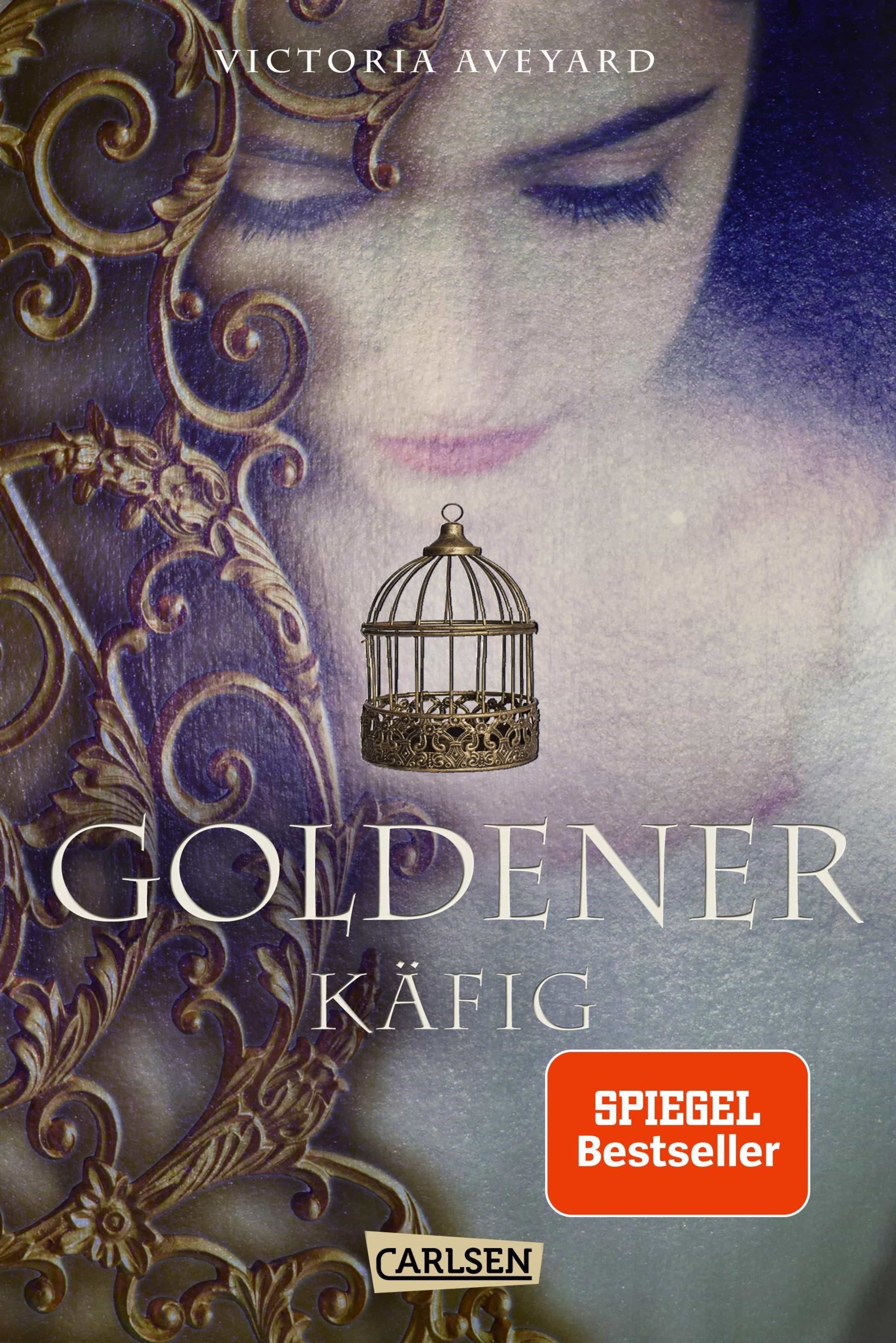Spiegel Bestseller Epub