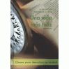 Una Vida Mas Feliz por Keith Phillips