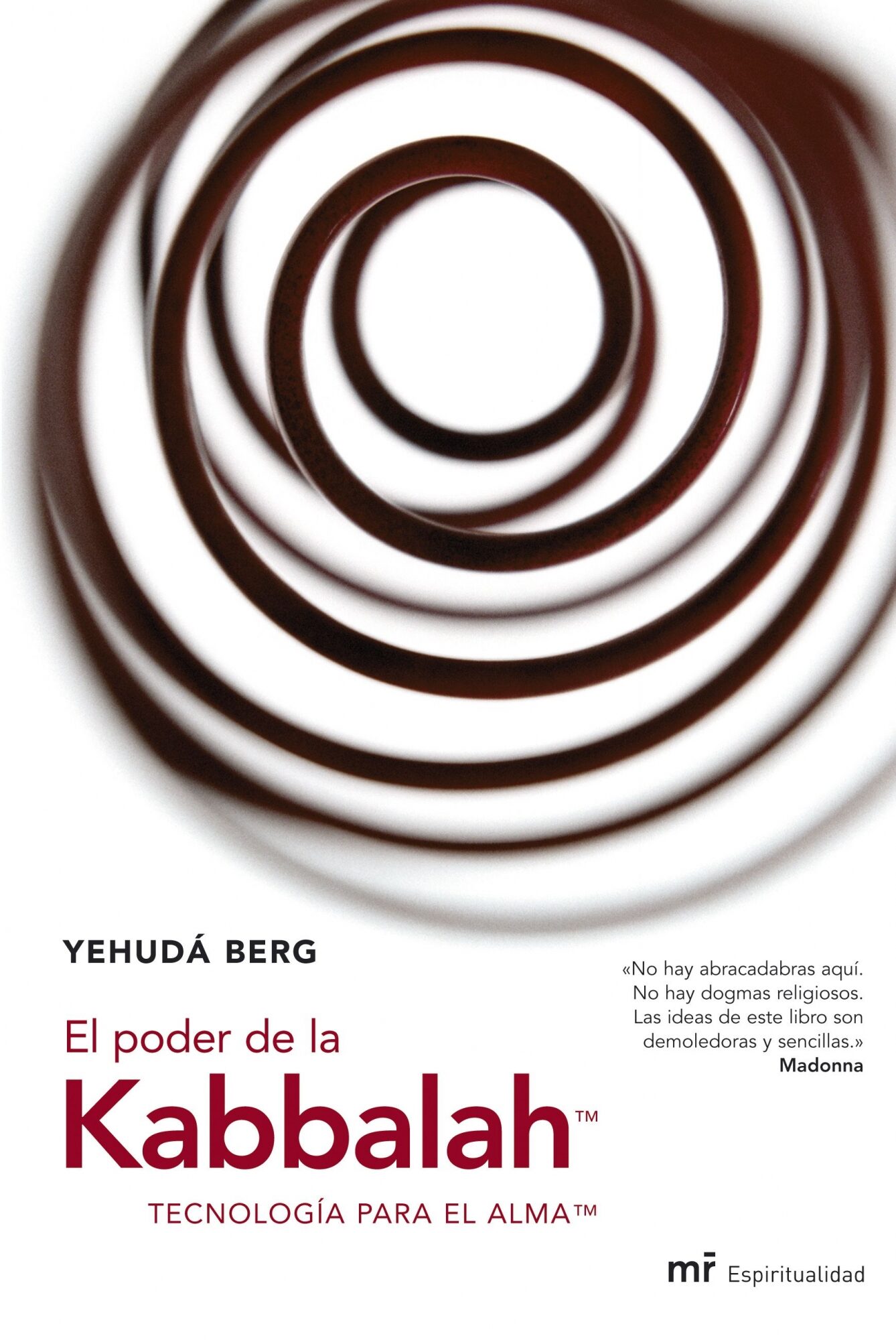 the power of kabbalah by yehuda berg