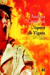 L Opera De Vigata por Andrea Camilleri