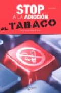 Stop A La Adiccion: Al Tabaco por Franco Riboldi epub