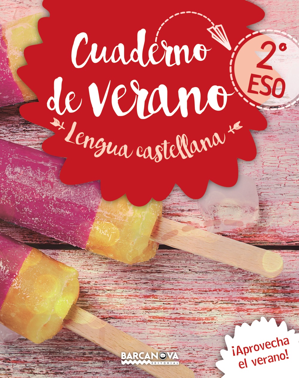 cuaderno de verano lengua 2 eso cuaderno de verano lengua 2 eso
