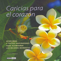 Caricias Para El Corazon por Richard Alderman