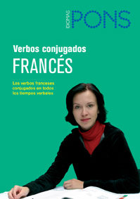 Verbos Conjugados Italiano por Vv.aa. epub