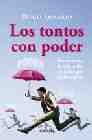 Los Tontos Con Poder por Diego Armario epub
