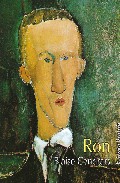 Ron por Blaise Cendrars