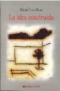 La Idea Construida por Alberto Campo Baeza epub