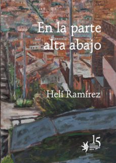 Resultado de imagen para heli ramirez