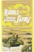 The Riddle Of The Sands por Erskine Childers