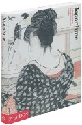 Japonisme por Labourne epub