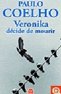 Veronika Decide De Mourir por Paulo Coelho epub