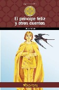 El Principe Feliz Y Otros Cuentos por Vv.aa.