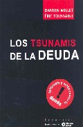 Los Tsunamis De La Deuda por Eric Toussaint