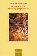 El Yugo Milenario. Aproximacion A La Historia Local De El Tormill O por Xavier Salvador Paniello epub