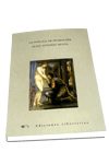 La Suplica De Pigmalion por Elias Antonio Muvdi