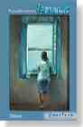 Manual De Producto: Ventanas por Vv.aa. epub