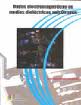 Ondas Electromagneticas En Medios Dialectricos Anisotropos por Jose Manuel Valverde Millan