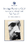 Los Tonicos De La Voluntad: Reglas Y Consejos Sobre Investigacion Cientifica por Santiago Ramon Y Cajal