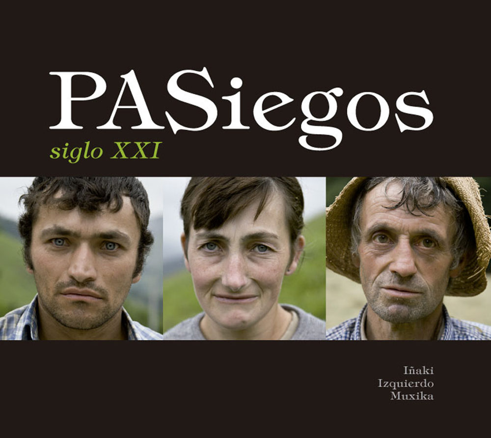 Paisegos: Memoria Grafica De Un Pueblo por Vv.aa. epub