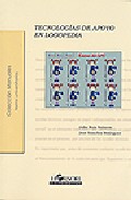 Tecnologias De Apoyo En Logopedia por Julio Ruiz Palmero epub