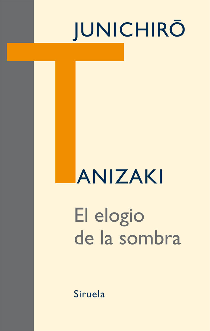 el elogio de la sombra junichiro tanizaki pdf