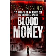 Blood Money por Tom Bradby epub