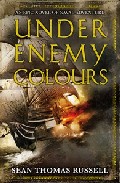 Under Enemy Colours por Sean Thomas Russell epub