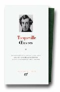 Oeuvres Ii por Alexis De Tocqueville epub