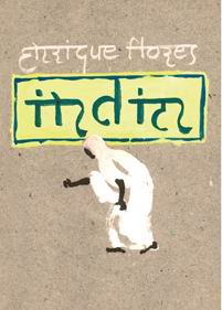 India por Enrique Flores