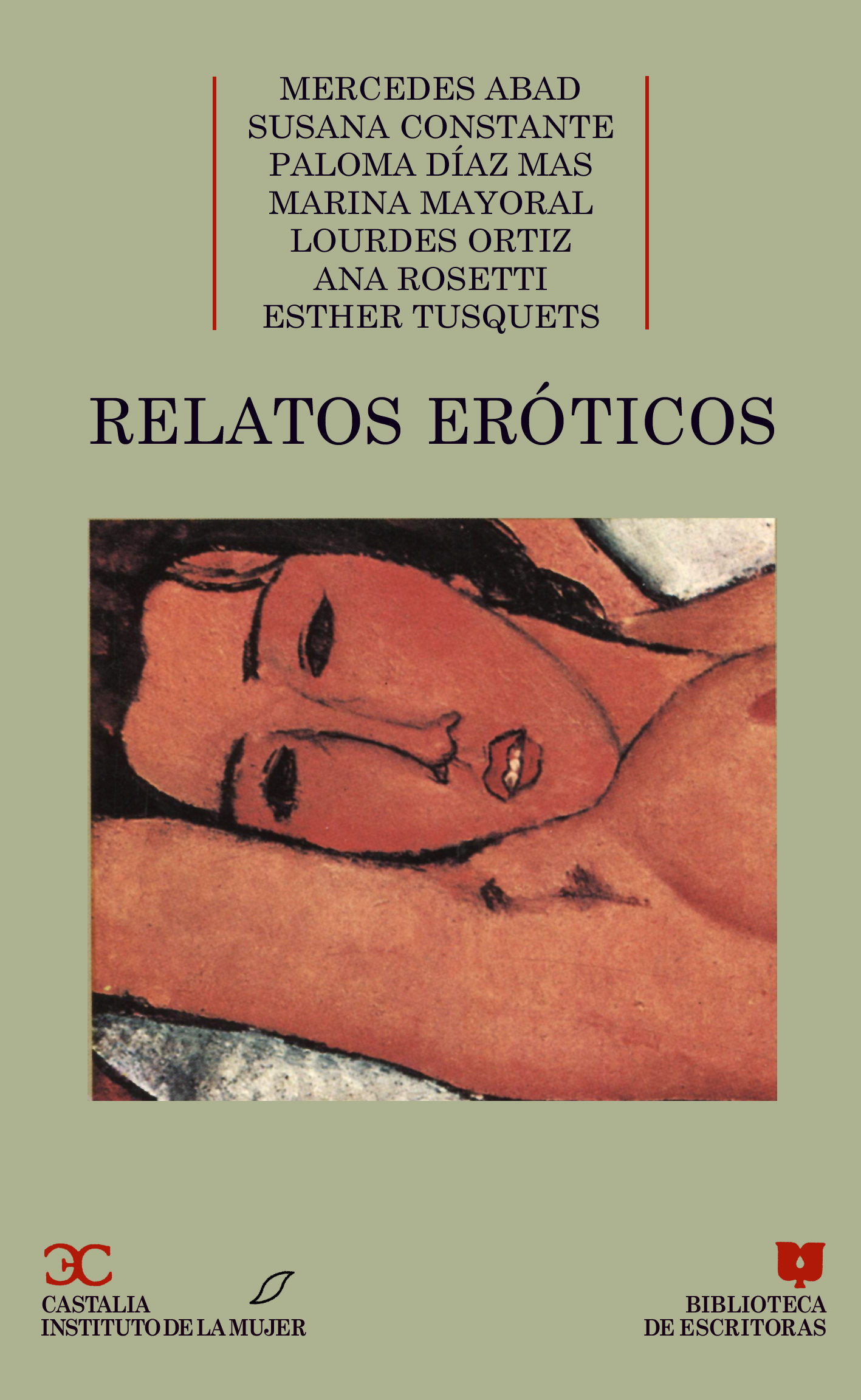 Relatos Eroticos Escritos Por Mujeres Relatos Eroticos Escritos Por Mujeres