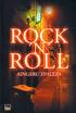 Rock N Roll por Aingeru Epaltza